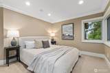 6434 Mercer Way - Photo 24