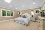 6434 Mercer Way - Photo 25