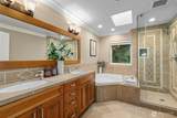 6434 Mercer Way - Photo 26