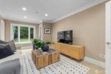 6434 Mercer Way - Photo 27