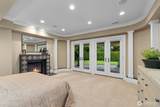 6434 Mercer Way - Photo 28