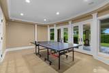 6434 Mercer Way - Photo 29