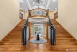 6434 Mercer Way - Photo 4