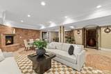 6434 Mercer Way - Photo 31