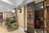 6434 Mercer Way - Photo 32