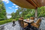 6434 Mercer Way - Photo 35