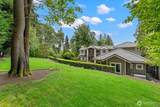 6434 Mercer Way - Photo 36