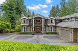 6434 Mercer Way - Photo 40