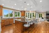 6434 Mercer Way - Photo 5