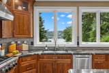 6434 Mercer Way - Photo 6