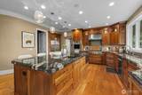 6434 Mercer Way - Photo 7