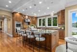 6434 Mercer Way - Photo 8
