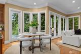6434 Mercer Way - Photo 9