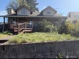 927 Ellinor Avenue - Photo 1
