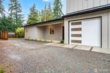 12531 25th Avenue - Photo 1