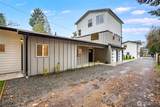 12531 25th Avenue - Photo 2
