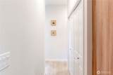 12531 25th Avenue - Photo 11