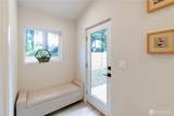 12531 25th Avenue - Photo 12