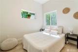 12531 25th Avenue - Photo 13