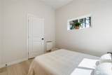 12531 25th Avenue - Photo 14