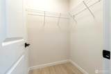 12531 25th Avenue - Photo 15
