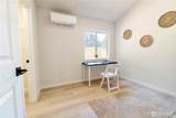 12531 25th Avenue - Photo 16