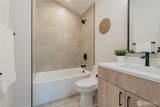 12531 25th Avenue - Photo 17