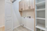 12531 25th Avenue - Photo 18