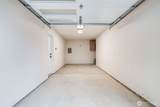 12531 25th Avenue - Photo 19
