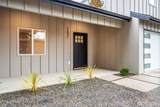 12531 25th Avenue - Photo 20