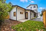 12531 25th Avenue - Photo 3