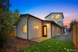 12531 25th Avenue - Photo 21