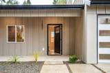 12531 25th Avenue - Photo 4