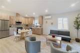 12531 25th Avenue - Photo 5