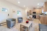 12531 25th Avenue - Photo 6