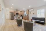12531 25th Avenue - Photo 7