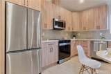 12531 25th Avenue - Photo 8