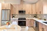 12531 25th Avenue - Photo 9
