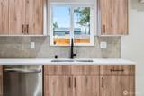 12531 25th Avenue - Photo 10