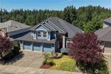 19718 12th Avenue - Photo 1