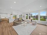 38383 238th Avenue - Photo 11