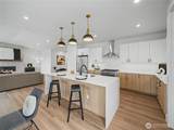 38383 238th Avenue - Photo 12