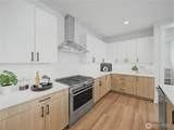 38383 238th Avenue - Photo 14