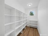 38383 238th Avenue - Photo 15