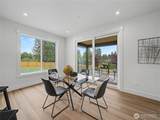 38383 238th Avenue - Photo 16
