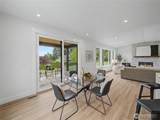 38383 238th Avenue - Photo 17