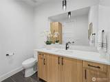 38383 238th Avenue - Photo 18