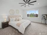 38383 238th Avenue - Photo 19