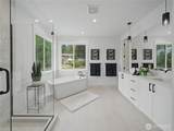 38383 238th Avenue - Photo 20