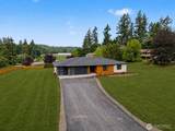 38383 238th Avenue - Photo 3